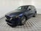 2025 Mazda Mazda CX-5 2.5 Turbo Signature