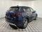2025 Mazda Mazda CX-5 2.5 Turbo Signature
