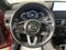 2025 Mazda Mazda CX-5 2.5 Turbo Signature