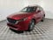 2025 Mazda Mazda CX-5 2.5 Turbo Signature