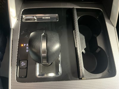 2025 Mazda Mazda CX-70 3.3 Turbo Preferred Package