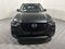 2025 Mazda Mazda CX-70 3.3 Turbo Preferred Package