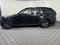 2025 Mazda Mazda CX-70 3.3 Turbo Preferred Package