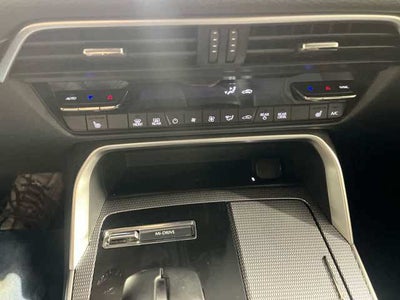 2025 Mazda Mazda CX-70 3.3 Turbo Preferred Package