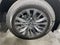 2025 Mazda Mazda CX-70 3.3 Turbo Preferred Package