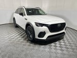 2025 Mazda Mazda CX-70 3.3 Turbo Preferred Package