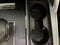 2025 Mazda Mazda CX-70 3.3 Turbo Preferred Package