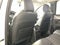 2025 Mazda Mazda CX-70 3.3 Turbo Preferred Package
