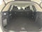 2025 Mazda Mazda CX-70 3.3 Turbo Preferred Package