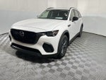 2025 Mazda Mazda CX-70 3.3 Turbo Preferred Package