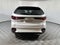 2025 Mazda Mazda CX-70 3.3 Turbo Preferred Package