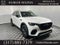 2025 Mazda Mazda CX-70 3.3 Turbo Preferred Package