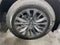 2025 Mazda Mazda CX-70 3.3 Turbo Preferred Package