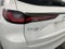 2025 Mazda Mazda CX-70 3.3 Turbo Preferred Package