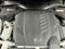 2025 Mazda Mazda CX-70 3.3 Turbo Preferred Package