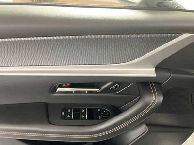 2025 Mazda Mazda CX-70 3.3 Turbo Preferred Package