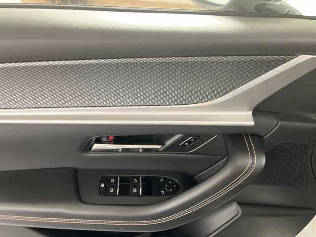 2025 Mazda Mazda CX-70 3.3 Turbo Preferred Package