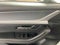 2025 Mazda Mazda CX-70 3.3 Turbo Preferred Package