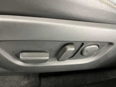 2025 Mazda Mazda CX-70 3.3 Turbo Preferred Package