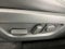 2025 Mazda Mazda CX-70 3.3 Turbo Preferred Package