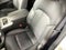 2025 Mazda Mazda CX-70 3.3 Turbo Preferred Package