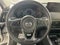 2025 Mazda Mazda CX-70 3.3 Turbo Preferred Package