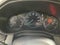 2025 Mazda Mazda CX-70 3.3 Turbo Preferred Package