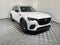 2025 Mazda Mazda CX-70 3.3 Turbo Preferred Package