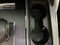 2025 Mazda Mazda CX-70 3.3 Turbo Preferred Package