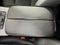 2025 Mazda Mazda CX-70 3.3 Turbo Preferred Package