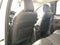 2025 Mazda Mazda CX-70 3.3 Turbo Preferred Package