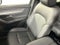 2025 Mazda Mazda CX-70 3.3 Turbo Preferred Package