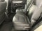 2025 Mazda Mazda CX-70 3.3 Turbo Preferred Package