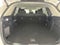 2025 Mazda Mazda CX-70 3.3 Turbo Preferred Package