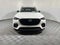 2025 Mazda Mazda CX-70 3.3 Turbo Preferred Package