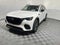 2025 Mazda Mazda CX-70 3.3 Turbo Preferred Package
