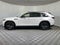 2025 Mazda Mazda CX-70 3.3 Turbo Preferred Package