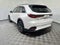 2025 Mazda Mazda CX-70 3.3 Turbo Preferred Package