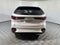 2025 Mazda Mazda CX-70 3.3 Turbo Preferred Package