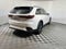 2025 Mazda Mazda CX-70 3.3 Turbo Preferred Package