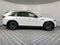 2025 Mazda Mazda CX-70 3.3 Turbo Preferred Package