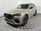 2026 Mazda Mazda CX-70 3.3 Turbo S Premium