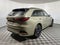 2026 Mazda Mazda CX-70 3.3 Turbo S Premium