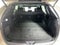 2026 Mazda Mazda CX-70 3.3 Turbo S Premium