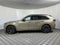 2026 Mazda Mazda CX-70 3.3 Turbo S Premium