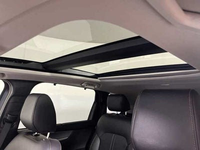 2026 Mazda Mazda CX-90 Premium Sport