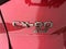 2026 Mazda Mazda CX-90 S Premium Sport