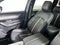 2026 Mazda Mazda CX-90 S Premium Sport