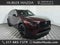 2026 Mazda Mazda CX-90 S Premium Sport