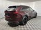 2026 Mazda Mazda CX-90 S Premium Sport
